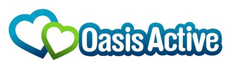 oasis active dating